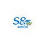 s8tvin