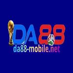 da88mobilenet