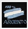 Argento_