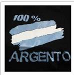 Argento_