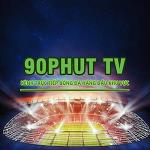 90phuttvttbda