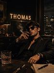 _THOMAS_