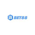bet88v4com