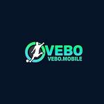 vebomobile
