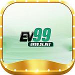 ev99senet