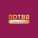 bdt88uscom