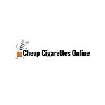 cheapcigarettes
