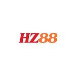 hz88cforg