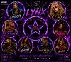 Grupo_LYNX