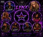 Grupo_LYNX