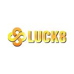 luck8topvncom1