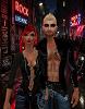 DAYTON_GTruen