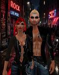 DAYTON_GTrueno