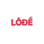 lodeonlineac1