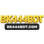 bk444bdtcom
