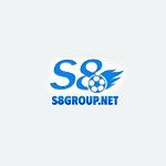 s8groupnet