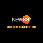 new88pmcom5