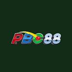 pbc88pcom
