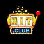 taihitclubscom