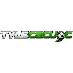 tylecacuoc55com