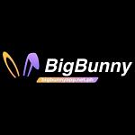 bigbunnyapp
