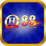 qh88appnet