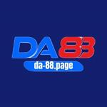 da88pagee