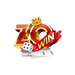 zowin88io