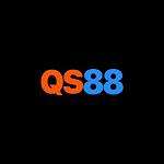 qs88vcom