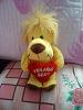 sheyla1521