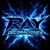 Ray_
