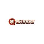 qh88rtcom