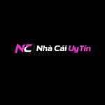 nhaacaiuytinorg