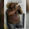 ReY_D_HaZZaRd