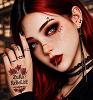 ZuRaH_ReBeLdE