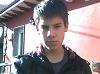 Rocker13