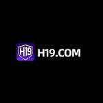 99hh19com