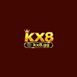 kx8gg