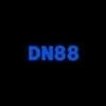 o8news