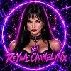 ReYnA_ChaNeLy