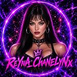 ReYnA_ChaNeLyNx
