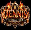 Dennis_MJ