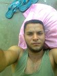 JOSMER123