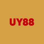 uy8868live