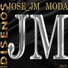 JOSE_JM