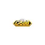 go88couk