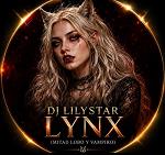 Dj_LilyStar_LyNx