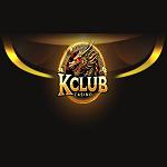 kclub7org