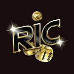 ricwin7org