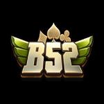 taib52org
